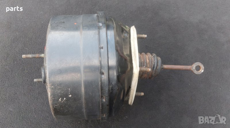 Серво Чероки - Jeep Cherokee Xj N, снимка 1