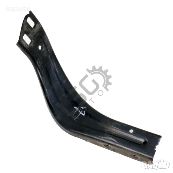 Дясна част очиларка Mercedes-Benz E-Class (W212) 2009-2016 ID:147653, снимка 1