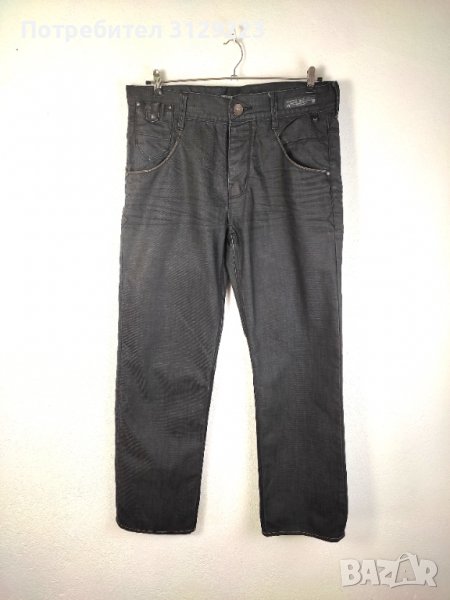 Chasin jeans W34/L34, снимка 1
