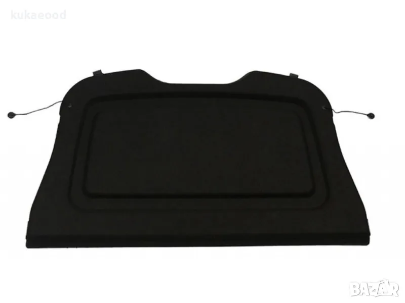 Кора за багажник на Ford Focus MK3 Hatchback, снимка 1