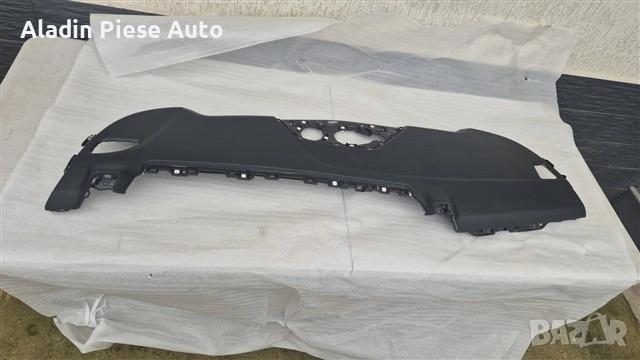 Капак за табло Kia Sportage 5 NQ5 година 2022 2023 2024 2025 код 84712R2000, 84712-R2000 , снимка 1