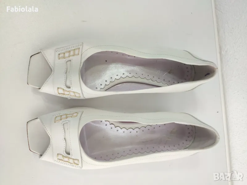 Lilian shoes 37, снимка 1
