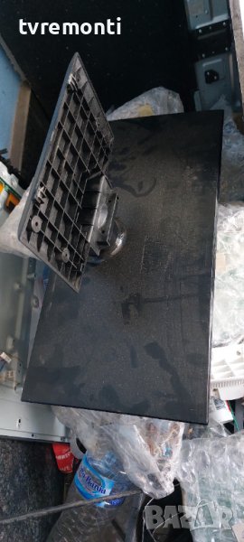 оригинална стойка MJH622762 за телевизор LG Lмодел 32LV3550, снимка 1