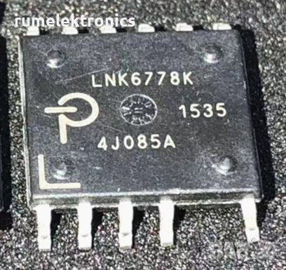 LNK6778K, снимка 1
