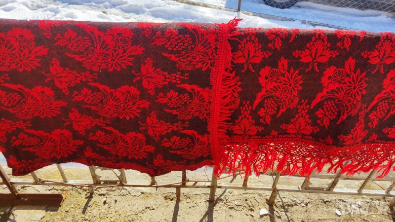 Автентични покривала, нови, снимка 1