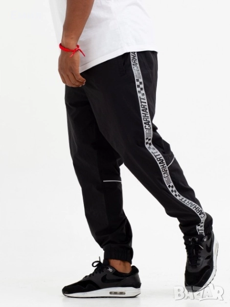 Мъжко долнище Carhartt Senna Pant, Размер М, снимка 1