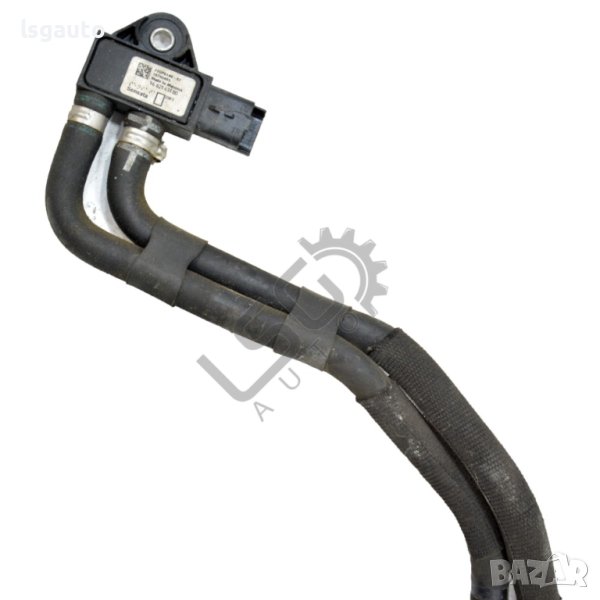 Датчик налягане изпускателен колектор Peugeot 3008 I(2009-2016) ID: 97742, снимка 1