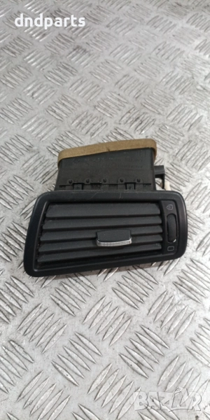 Духалка парно Citroen C8 2.0HDI 2013г. 1484108077	, снимка 1