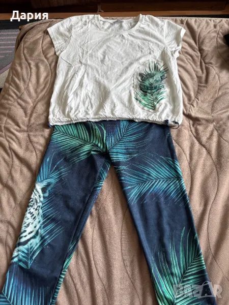 Детски комплект , снимка 1