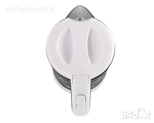 Кана за топла вода травел 0,6 л. - AD1268, снимка 8 - Кани - 43264369