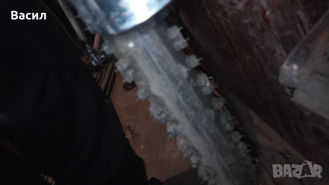 Дамски велосипед 26 цола, снимка 16 - Велосипеди - 51253029