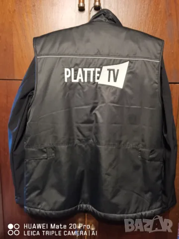 Яке с грейка размер M. Чисто нови. , снимка 2 - Якета - 49338549