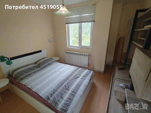 Продавам 2 Къщи в гр Варна м-т Манастирски рид , снимка 4 - Други услуги - 53176162