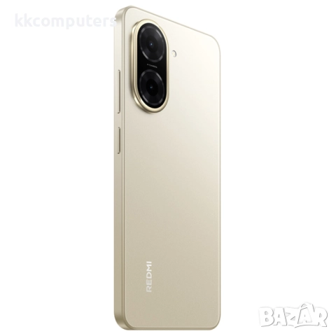 ЧАСТИ ЗА Смартфон GSM XIAOMI REDMI A5 64/3 SANDY GOLD 6.88 ", 64 GB, RAM 3 GB, 32 MP+ 0.08 MP , снимка 2 - Резервни части за телефони - 51572074