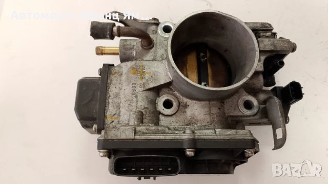 ДРОСЕЛ КЛАПА ЗА HONDA CR-V II 2,0i