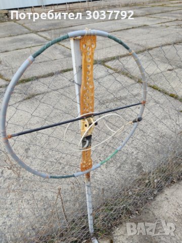 Продавам  сонди ( бобини ) тип ,,монокойл‘‘ за пулсиндакшън