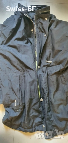 Bugatti,якета, снимка 3 - Якета - 51755685