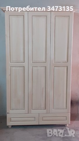 Врати и Мебели , снимка 12 - Секции и витрини - 37767441