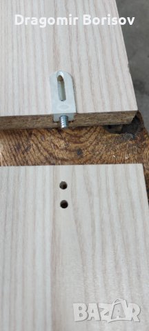 Шаблон за сглобка Cabineo, снимка 3 - Други инструменти - 33258608