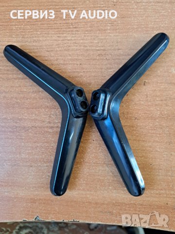 Крачета за TV ELECTRA 24X1612