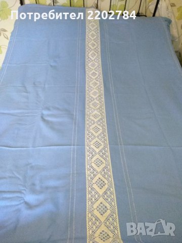 Битови покривки за маса,карета, покривка,каре, снимка 5 - Покривки за маси - 31181190