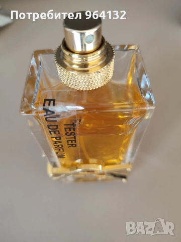 Парфюм YSL Libre, снимка 2 - Дамски парфюми - 53402198