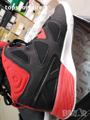 Сп.кецове Tarmak мъжки високи внос Франция., снимка 11 - Спортни обувки - 33427464