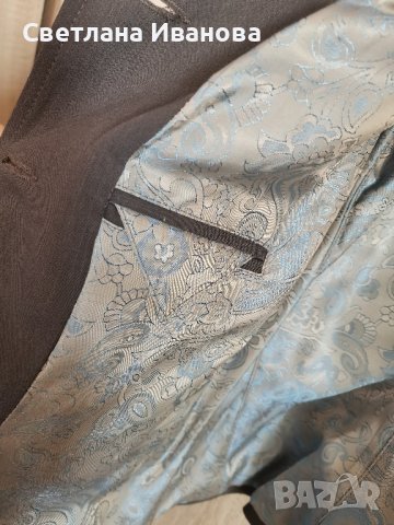 Дамски костюм нов, снимка 10 - Комплекти - 43799661