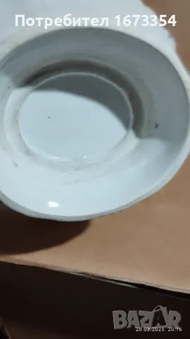 Супник + чайник, снимка 5 - Сервизи - 49577393