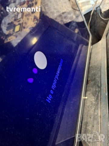 MAIN BOARD ,EAX66826106(1.0), за 32-инчов телевизор LG ,32LH510B, с дисплей HC320DXN-VHVS2-214X, снимка 7 - Части и Платки - 51690982