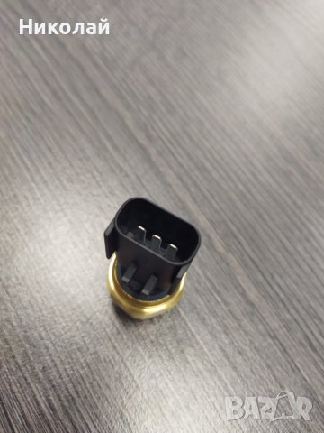 Датчик налягане масло Гранд Чероки / Командер 3,0 CRD, снимка 3 - Части - 38028253