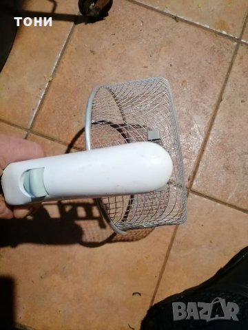 Кошница за фритюрник, снимка 4 - Фритюрници - 35171486