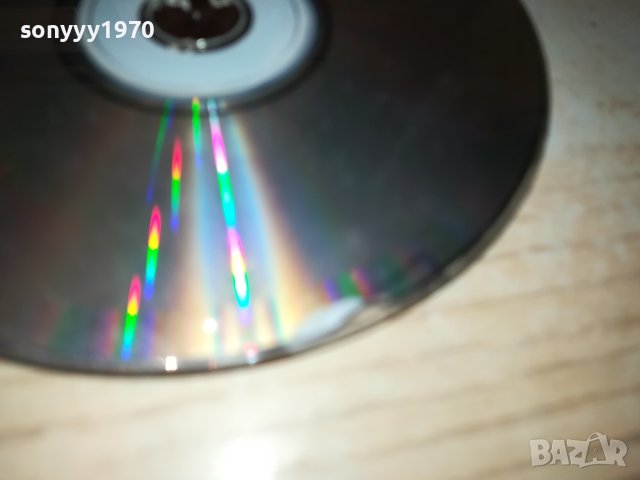 ИВО ПАПАЗОВ-ИБРЯМАТА ЦД 0201241929, снимка 14 - CD дискове - 43626692