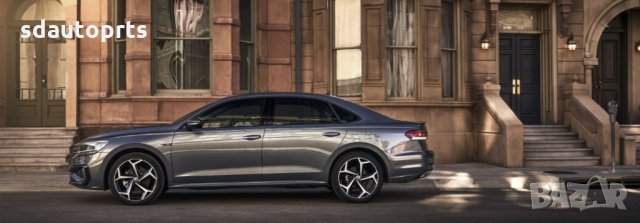 18" Джанти Пасат Голф 5X112 VW PASSAT B8 B9 CC SCIROCCO GOLF 6 7, снимка 4 - Гуми и джанти - 28393780