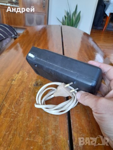 Стар часовник Янус, снимка 5 - Антикварни и старинни предмети - 40218615