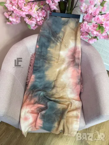 Сет/Комплект LFS  , снимка 6 - Комплекти - 50437730