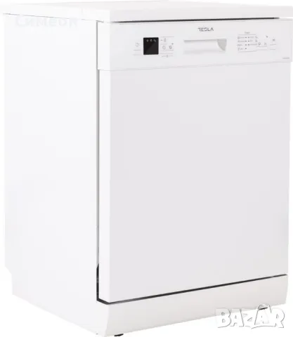 Съдомиална Tesla. Безплатна доставка. 5 години гаранция!!! 