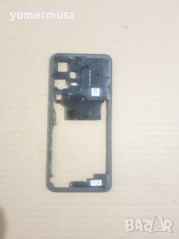 Redmi Note 12 5G-оригинален заден корпус 