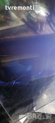 POWER BOARD ,17IPS12, for 49 inc DISPLAY VES490UNDL-2D-N11 for TELEFUNKEN D49F287N4CW, снимка 9 - Части и Платки - 38197428