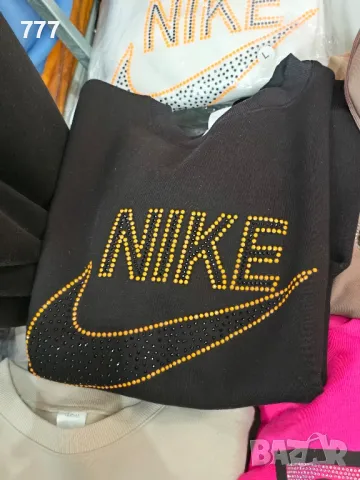 дамски суичъри суитшърти , снимка 4 - Суичъри - 48339336