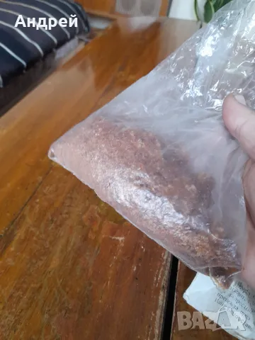 Стар Шеллак, снимка 5 - Други ценни предмети - 48323499