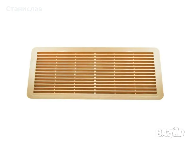  Mercedеs E-Class W210 Решетка за люк 