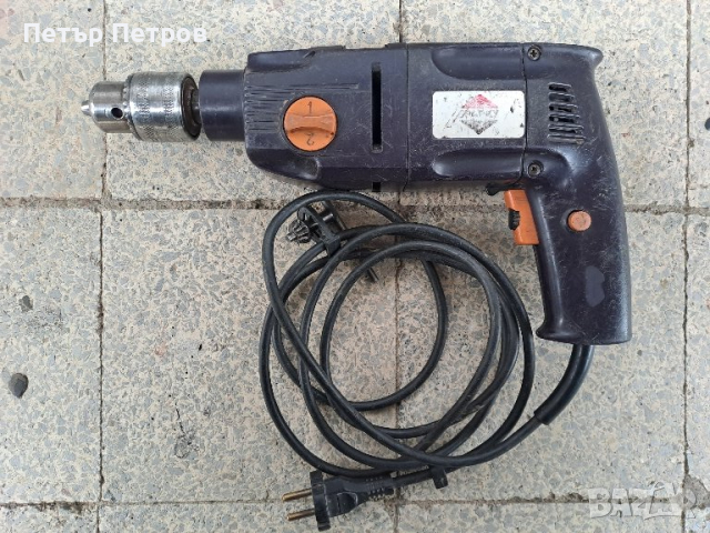 бормашина спарки/sparky BUR2 200E