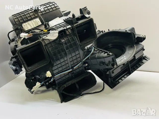 Кутия за парно за Renault Рено Мастер Опел Мовано Нисан Интерстар 2.3 дизел 271000003R 2017, снимка 2 - Части - 50390861