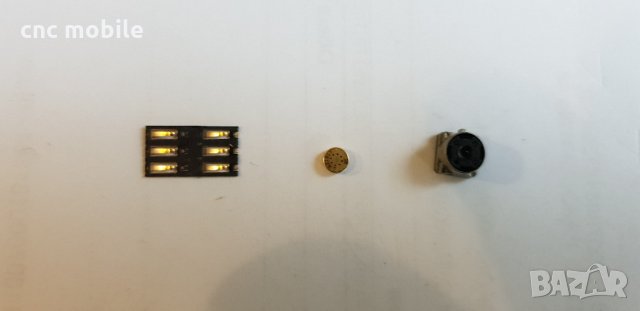 Nokia 301 - Nokia RM-840 оригинални части и аксесоари , снимка 7 - Резервни части за телефони - 27832710