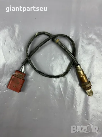 Ламбда Сонда за VW AUDI VAG 058906265