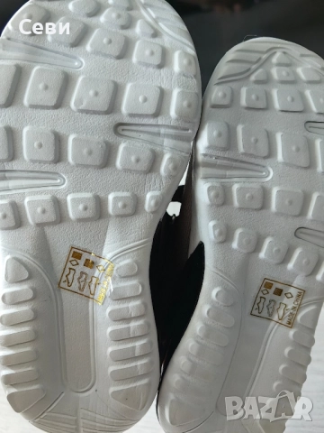 ботуши и маратонки , снимка 15 - Детски боти и ботуши - 51498489