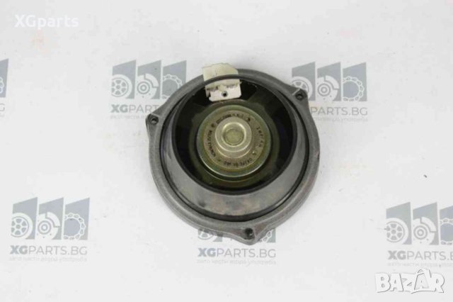  Високоговорител за Kia Carens II (2002-2006), позиция: задна, снимка 2 - Части - 44095473