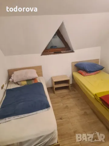 къща за работници  под наем, снимка 9 - Къщи - 49555154