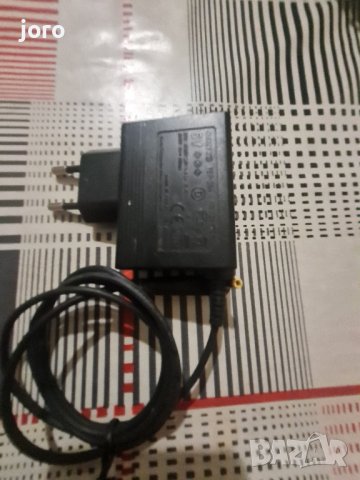 sony psp adapter 5v 1500ma, снимка 5 - PlayStation конзоли - 43527335